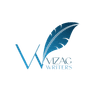 Vizag Writers Logo